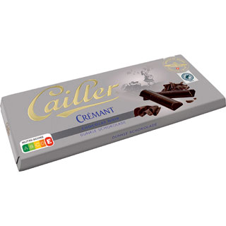 Cailler Crémant 100 g